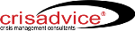 Logo crisadvice